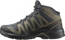 Salomon X-Adventure Recon Mid GTX 